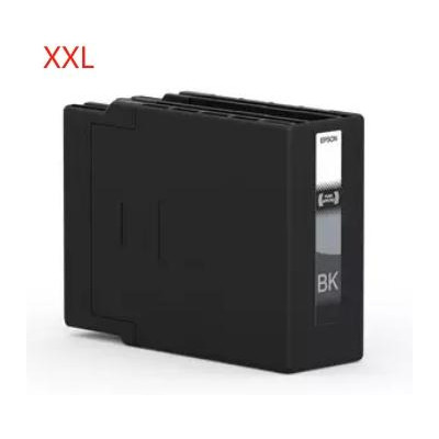 Pigment Compa EP-C7000DW/EM-C7100DWF-11.5KC13T14B140