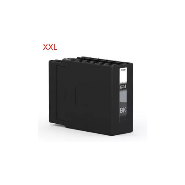 Pigment Compa EP-C7000DW/EM-C7100DWF-11.5KC13T14B140