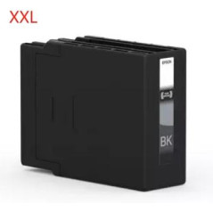 Pigment Compa EP-C7000DW/EM-C7100DWF-11.5KC13T14B140