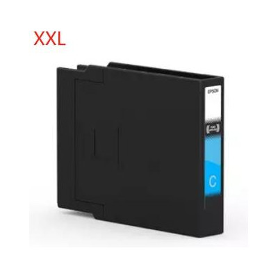 Pigment Compa EP-C7000DW/EM-C7100DWF-8KC13T14B240