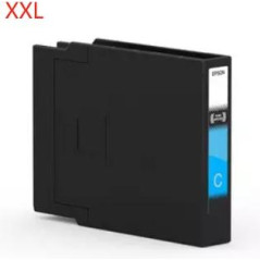 Pigment Compa EP-C7000DW/EM-C7100DWF-8KC13T14B240