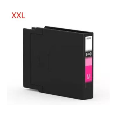 Pigment Compa EP-C7000DW/EM-C7100DWF-8KC13T14B340