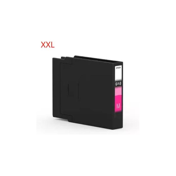 Pigment Compa EP-C7000DW/EM-C7100DWF-8KC13T14B340