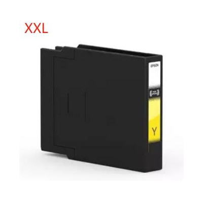 Pigment Compa EP-C7000DW/EM-C7100DWF-8KC13T14B440