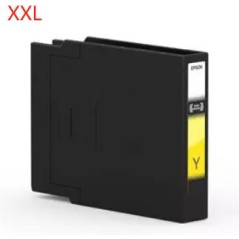 Pigment Compa EP-C7000DW/EM-C7100DWF-8KC13T14B440