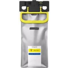 Pigment Com EM-C8100RDWF/EM-C8101RDWF-20KC13T13L440