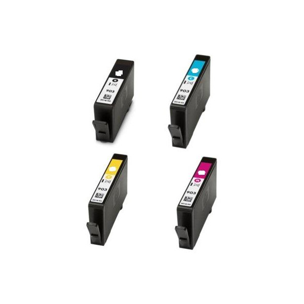 Anti-Update 12ML Ciano Reg Pro 6860,6960,6970,6950,6968,6966-0.8KT6M03AE