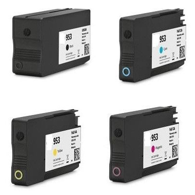 Anti-Update Ciano Reg HP Pro 8210,8218,8710,8720,8730,7740-1.6KF6U16AE 