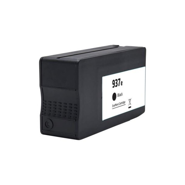 Black Reg PG 9110b,9125E,9132E,9135E,9720E,9730E-2.5K