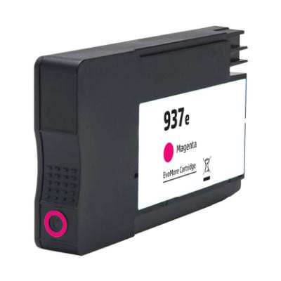 Magente Reg PG 9110b,9125E,9132E,9135E,9720E,9730E-1.65K