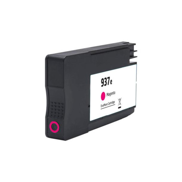 Magente Reg PG 9110b,9125E,9132E,9135E,9720E,9730E-1.65K