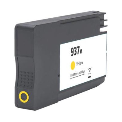 Yellow Reg PG 9110b,9125E,9132E,9135E,9720E,9730E-1.65K