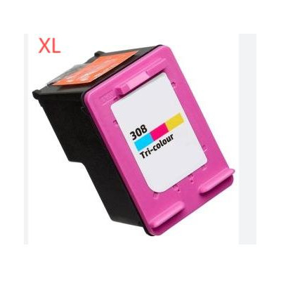 Reg HP Envy 6110e,6120e,6122e,6130e,6132e 320paginas 7FP20UE