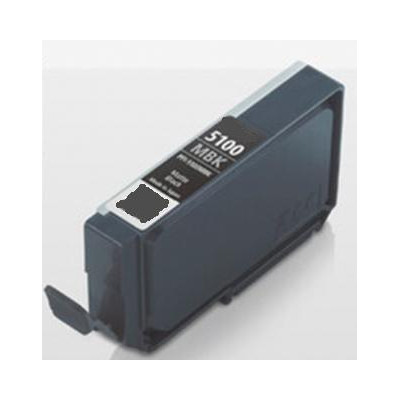 14.4ML Matte-Black PG Com Canon imagePROGRAFPro-3106951C001