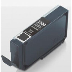 14.4ML Matte-Black PG Com Canon imagePROGRAFPro-3106951C001