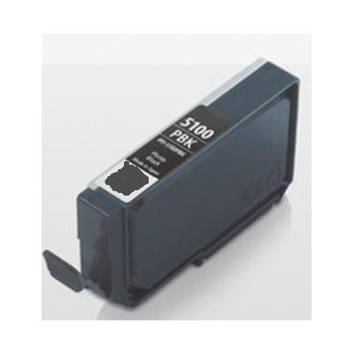 14.4ML Black-Light PG Com Canon imagePROGRAFPro-3106952C001