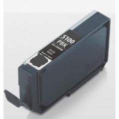 14.4ML Black-Light PG Com Canon imagePROGRAFPro-3106952C001