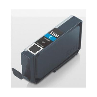 14.4ML Ciano PG Com Canon imagePROGRAF Pro-3106953C001