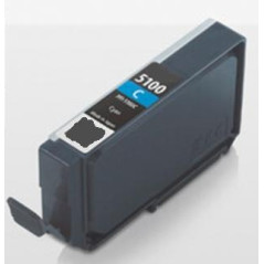 14.4ML Ciano PG Com Canon imagePROGRAF Pro-3106953C001