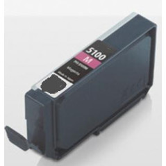 14.4ML Magente PG Com Canon imagePROGRAF Pro-3106954C001