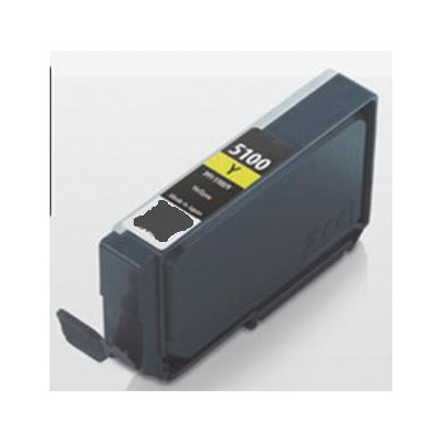 14.4ML Yellow PG Com Canon imagePROGRAF Pro-3106955C001