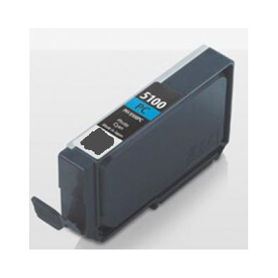 14.4ML Ciano-Light PG Com Canon imagePROGRAFPro-3106956C001