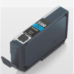 14.4ML Ciano-Light PG Com Canon imagePROGRAFPro-3106956C001