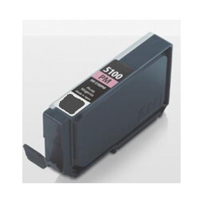 14.4ML Magent-Ligh PG Com Canon imagePROGRAFPro-3106957C001