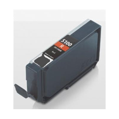 14.4ML Red PG Com Canon imagePROGRAF Pro-3106958C001