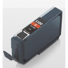 14.4ML Red PG Com Canon imagePROGRAF Pro-3106958C001