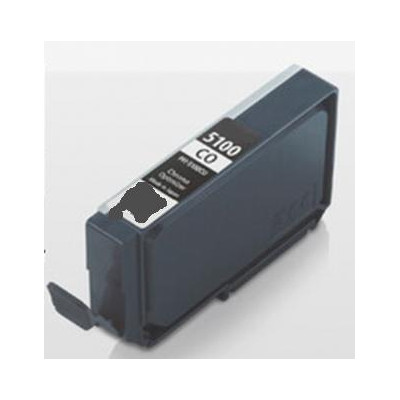 14.4ML CO PG Com Canon imagePROGRAF Pro-3106960C001