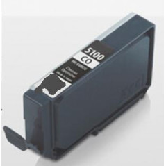 14.4ML CO PG Com Canon imagePROGRAF Pro-3106960C001