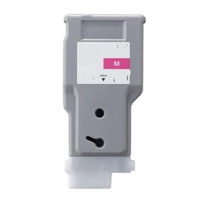 300ml Magente Com imagePROGRAF TM-255,TM-350,TM-3556269C001