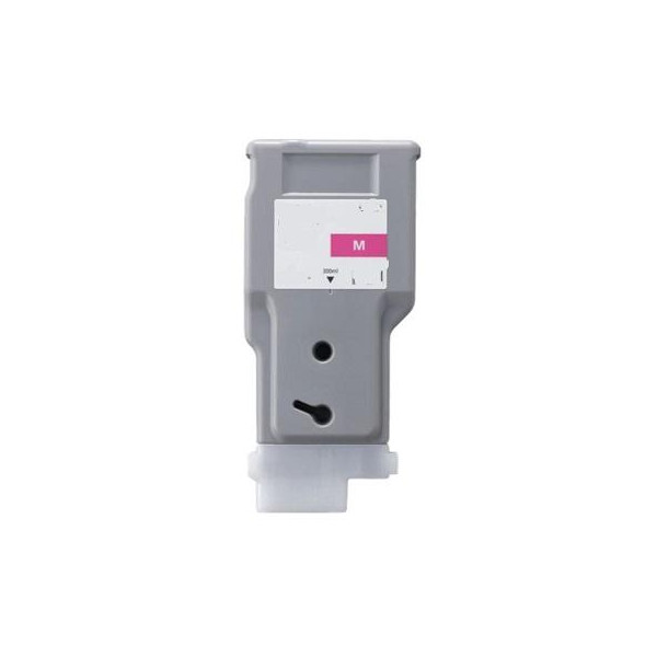 300ml Magente Com imagePROGRAF TM-255,TM-350,TM-3556269C001