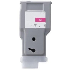 300ml Magente Com imagePROGRAF TM-255,TM-350,TM-3556269C001