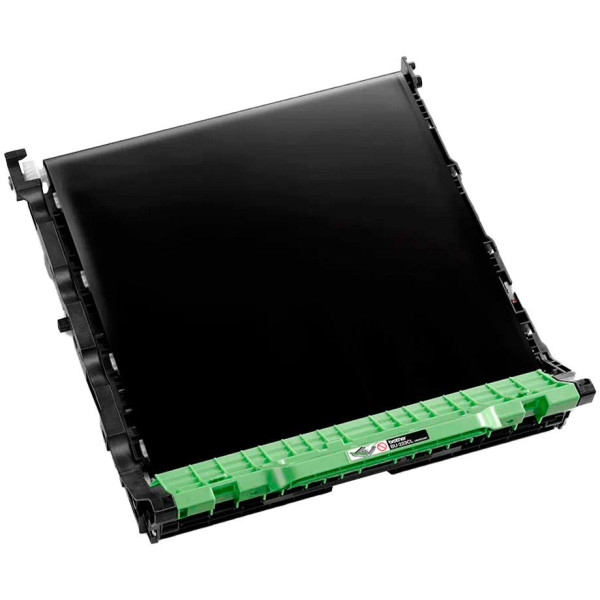 Transfer Belt Unit Reg HL-L3210CW,DCP-L3550CDW-50KBU223CL