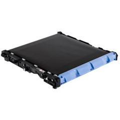 Transfer Belt Assembly Reg Brother HL-L8250,L8360,L9200-50KBU320CL