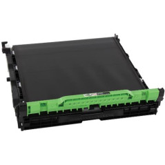 Transfer Belt Assembly com Brother HL-L3220,MFC-L3720-60KBU229CL