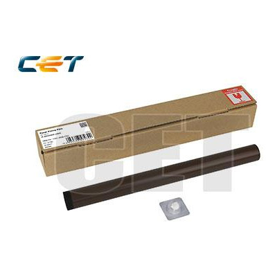 Fuser Fixing Film Canon iR ADVANCE 4551i FM1-J035-Film,J036