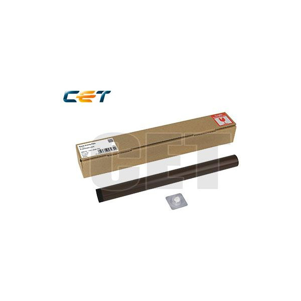 Fuser Fixing Film Canon iR ADVANCE 4551i FM1-J035-Film,J036