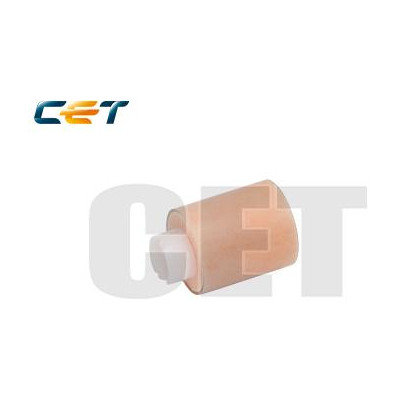 CET Paper Separation Roller-PU CANON IR6055,6065,6275 300KFC5-2528-000
