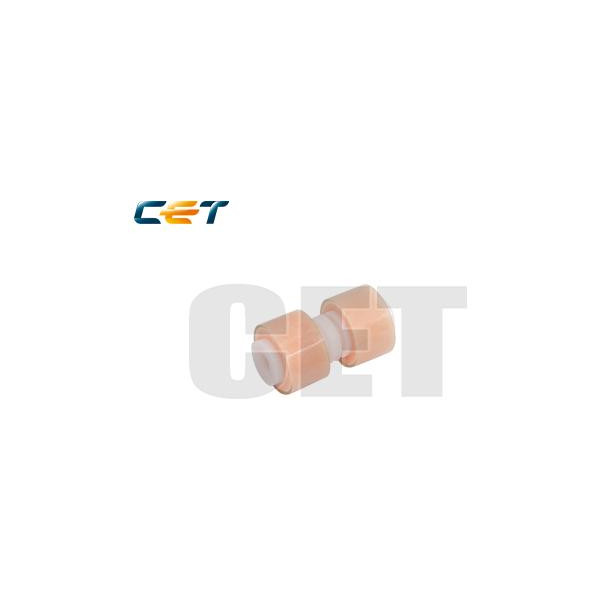 CET ADF Separation Roller-PU CANON IR6055,6065,6275200KFB2-7777-000/020