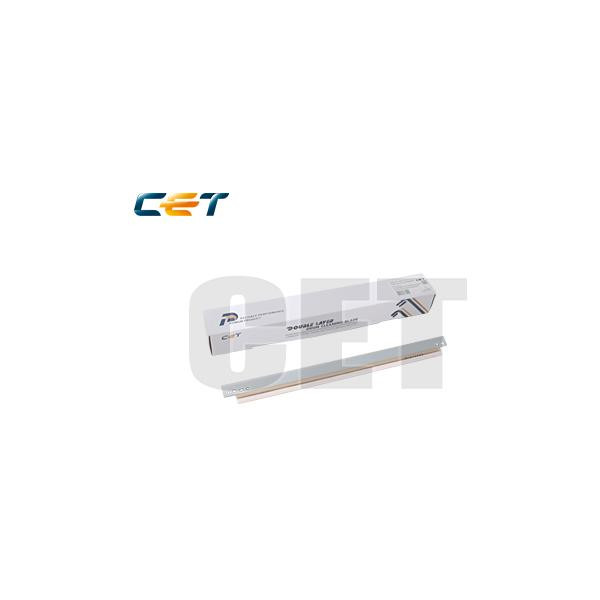 CET Double Layer Drum Cleaning Blade Canon C-EXV53 300K