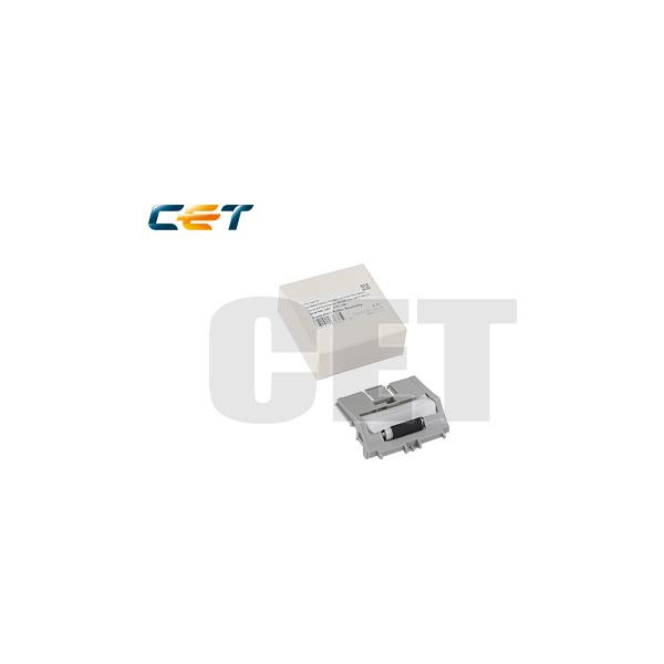 CET Separation Roller Assembly CANON  iR1643/HP LaserJet Pro M501RM2-5745-000