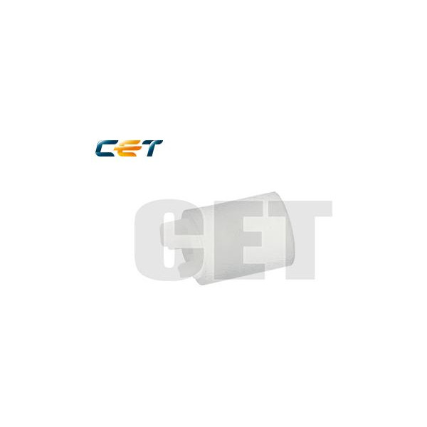 CET Paper Separation Roller CANON iR 2925,iR ADVANCE DX4825350KFL1-3762-010
