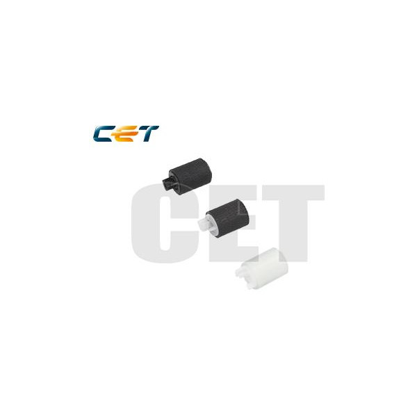 CET Paper Pickup Roller Kit CANON IR2925FL4-0763-000 ,FL4-0762-000,FL1-3762-010