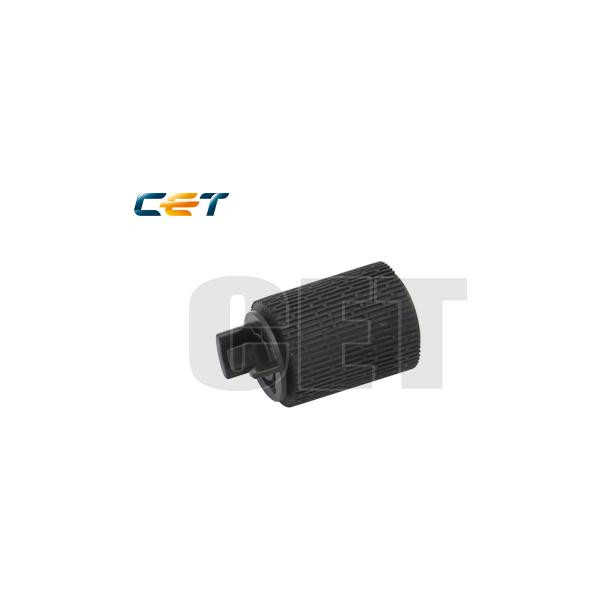 CET Paper Feed Roller CANON iR ADVANCE DX C5840,iR 2930FL4-0763-000