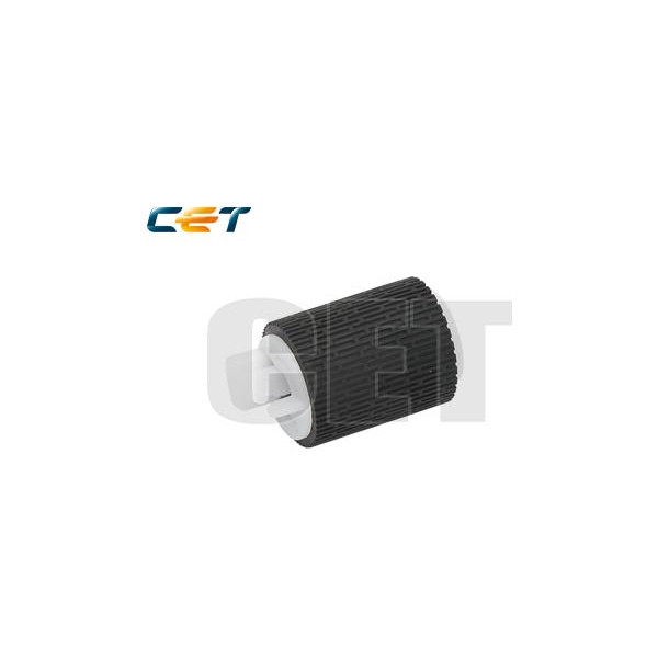 CET Paper Pickup Roller CANON iR ADVANCE DX C5840,iR 2930,FL4-0762-000
