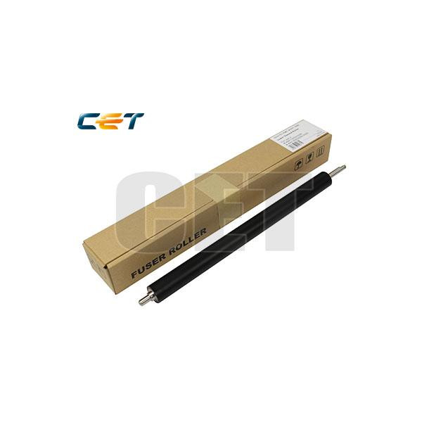 CET Lower Sleeved Roller CANON iR ADVANCEC3320,iR 2930FM1-K441-000，FE3-1211-000