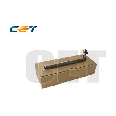 CET Fixing Film Assembly 220V CANON iR ADVANCE DX C3922/C3926200KFM2-N009-000
